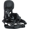 Rome Targa Snowboard Binding
