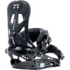 Rome 390 Snowboard Binding