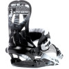 Rome 390 Snowboard Binding