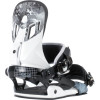Rome Arsenal Snowboard Binding