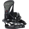 Rome Madison Snowboard Binding - Women's