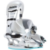 Rome Strut Snowboard Binding - Women's