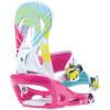 Rome Shift Snowboard Binding - Women's