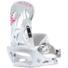 Rome Shift Snowboard Binding - Women's