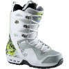 Rome Folsom Snowboard Boot - Men's