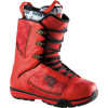 Rome Libertine Snowboard Boot - Men's