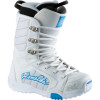 Rome Smith Snowboard Boot - Women's