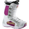 Rome Smith Snowboard Boot - Women's