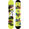 Rome Agent 1985 Snowboard