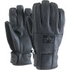 Rome Index Glove - Men's