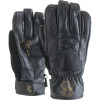 Rome Hoss Glove - Men's