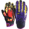 Rome Pipe Glove