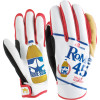 Rome Pipe Glove
