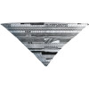 Rome Bandito Bandana