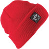 Rome Rocky Beanie