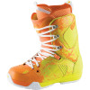Rome Libertine Snowboard Boot - Men's