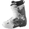 Rome Libertine Snowboard Boot - Men's
