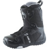 Rome Smith Snowboard Boot - Men's