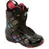 Rome Bastille Snowboard Boot - Women's