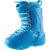 Rome Memphis Snowboard Boot - Women's