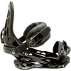 Rome 390 Boss Snowboard Binding