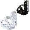 Rome 390 Boss Snowboard Binding