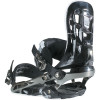 Rome 390 Snowboard Binding