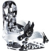 Rome 390 Snowboard Binding