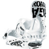 Rome Targa Snowboard Binding
