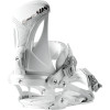 Rome Madison Snowboard Binding - Women's