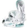 Rome Strut Snowboard Binding - Women's