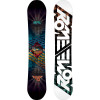 Rome Pusher Snowboard