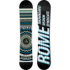 Rome Postermania Snowboard
