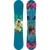 Rome Artifact Rocker Snowboard