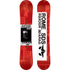 Rome Garage Rocker Snowboard