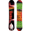 Rome Mod Snowboard