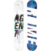 Rome Agent Snowboard