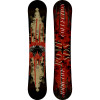 Rome Agent Rocker Addictive Collection Snowboard
