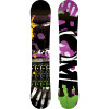 Rome Graft Snowboard