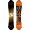 Rome Notch Snowboard