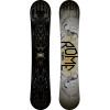 Rome Anthem Snowboard