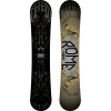 Rome Anthem Snowboard - Wide