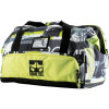 Rome Highway Duffel Gear Bag - 5000cu in