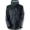 Rome Filmore Jacket - Men's