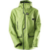 Rome Watts Jacket - Men's
