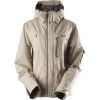 Rome Newport Jacket - Women's