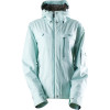 Rome Newport Jacket - Women's