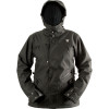 Rome Astor Jacket - Women's