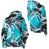 Rome Astor Jacket - Women's