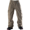 Astor Snowboard Pant - Women's